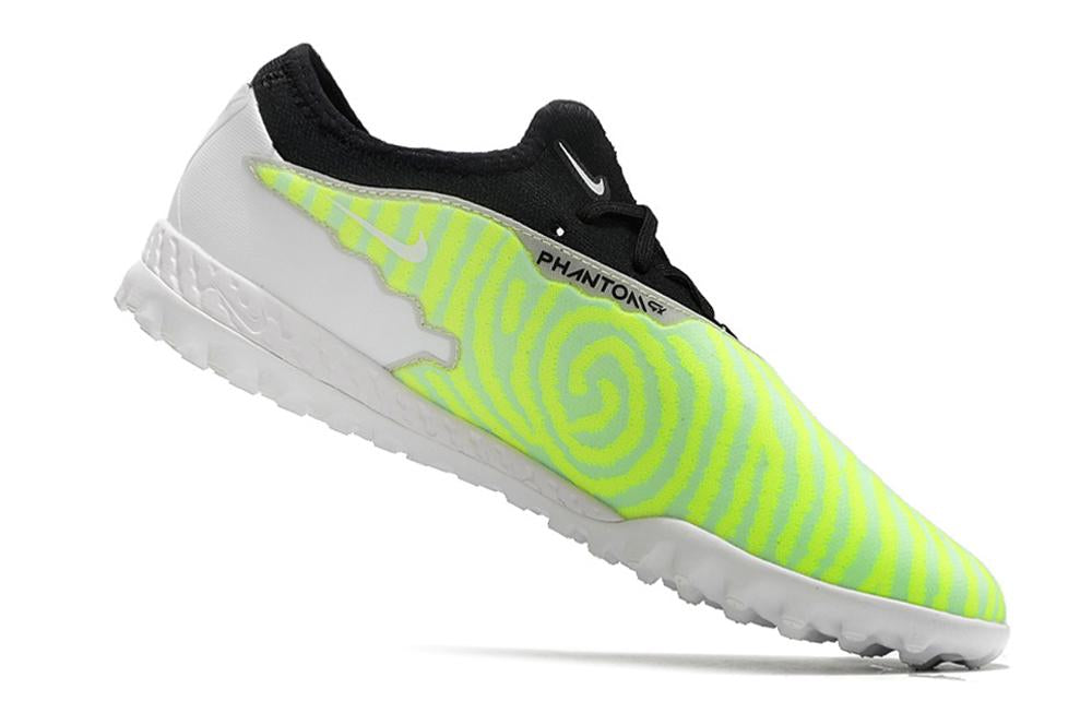 Chuteira Phantom GX Pro – Society Clássico
