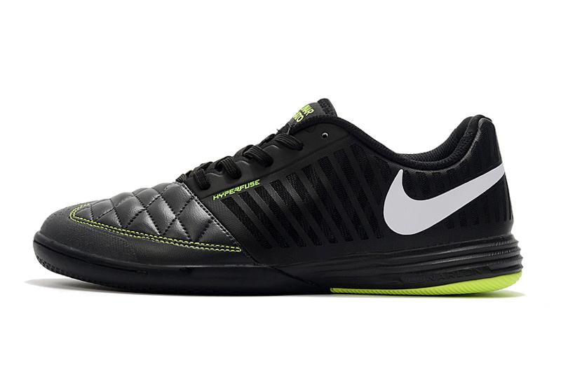 Chuteira Lunar Gato II – Futsal Confortável