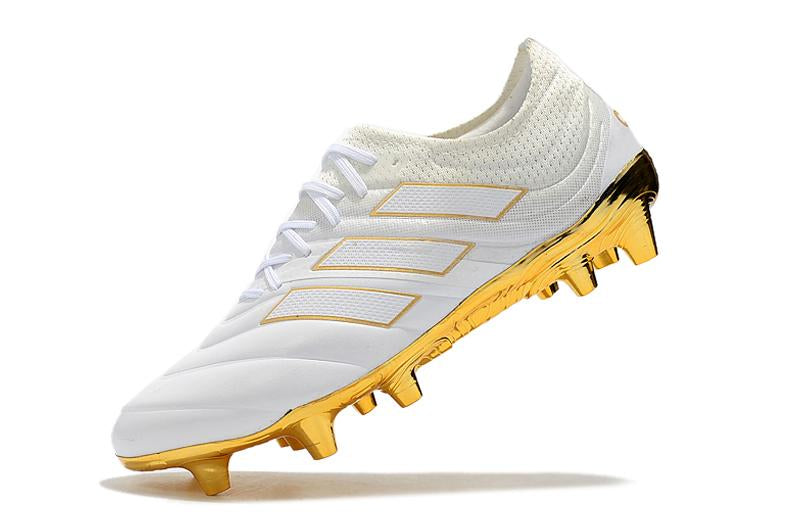 Chuteira Copa 19 – Campo Elegante