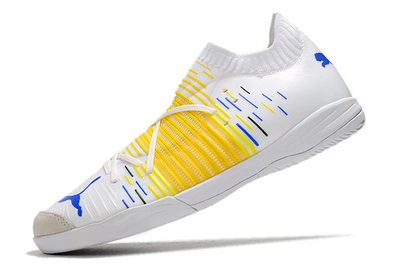 Chuteira Future Z 1.1 – Futsal Premium