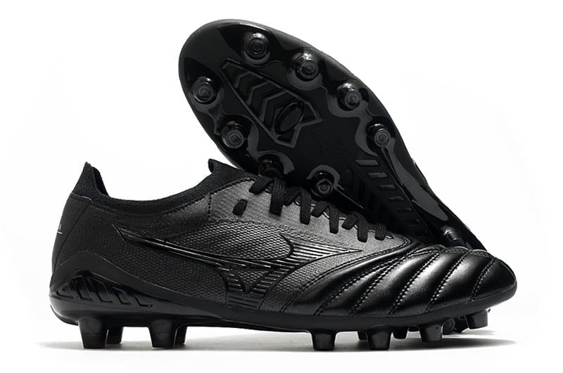 Chuteira MORELIA NEO III – Campo Premium