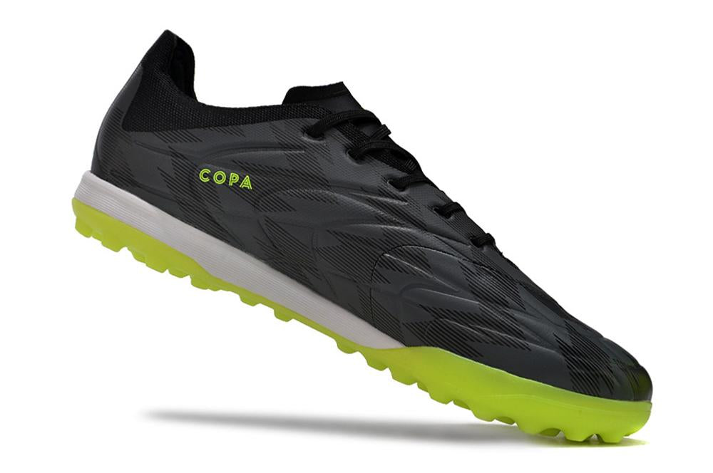 Chuteira Copa Pure 3 – Society Confortável