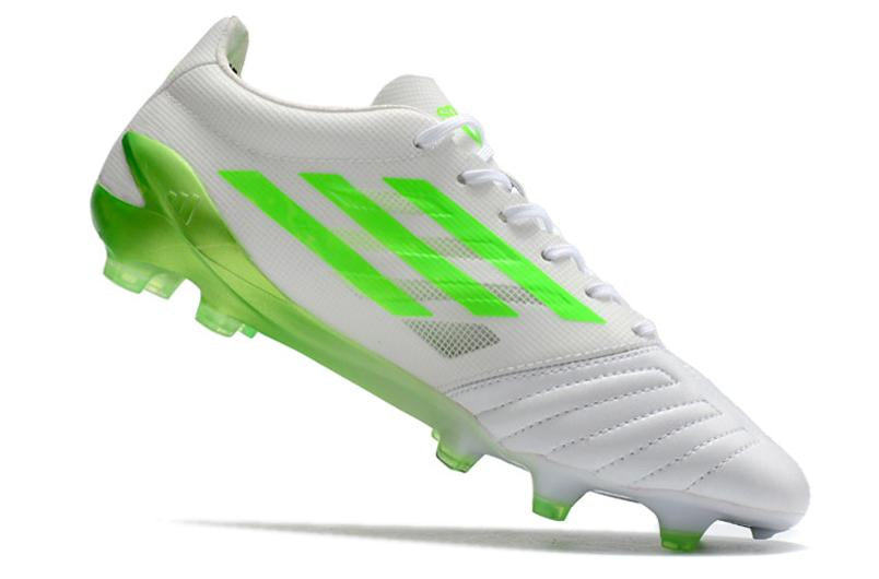 Chuteira X Speed Portal 99 – Campo Elegante