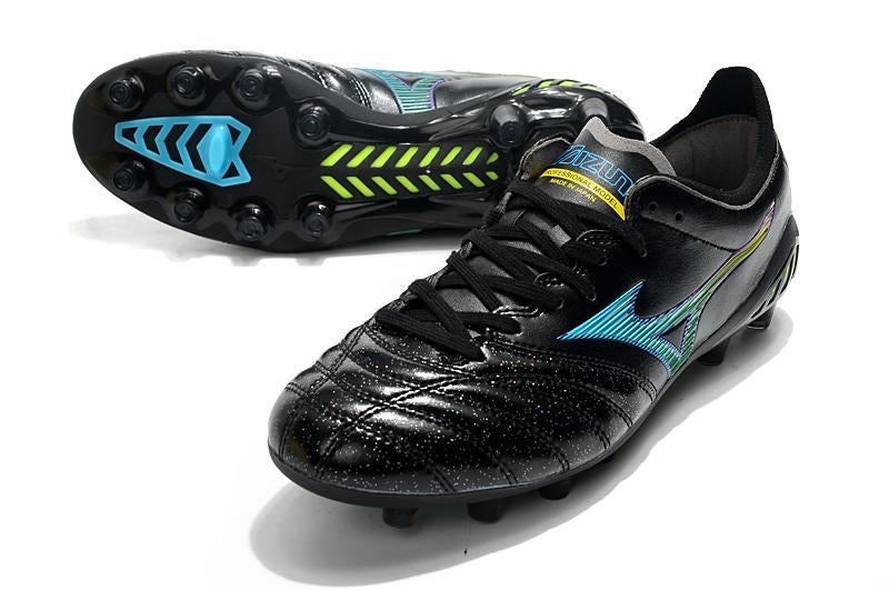 Chuteira Morelia NEO III PRO – Campo Clássico