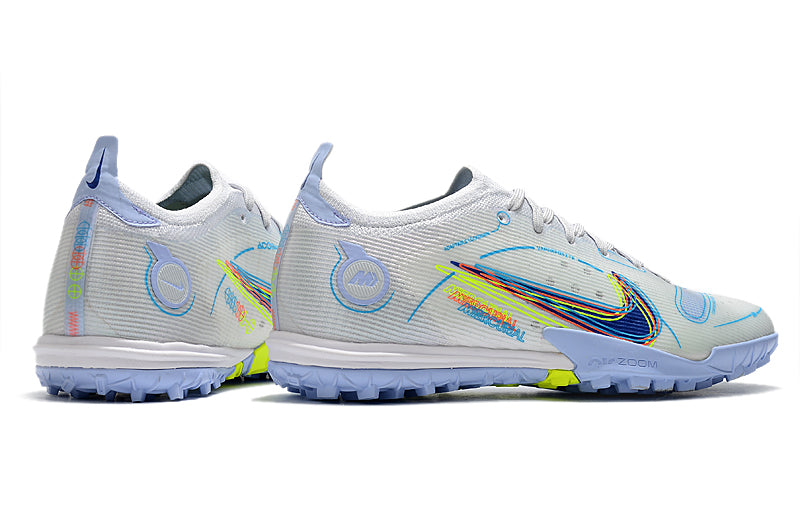 Chuteira Society Vapor 14 – Elite Clássico