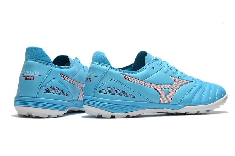 Chuteira Morelia NEO III PRO – Society Elegante