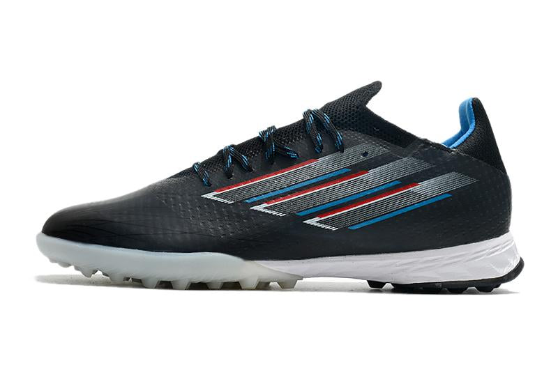 Chuteira X Speed Flow .1 – Society Confortável
