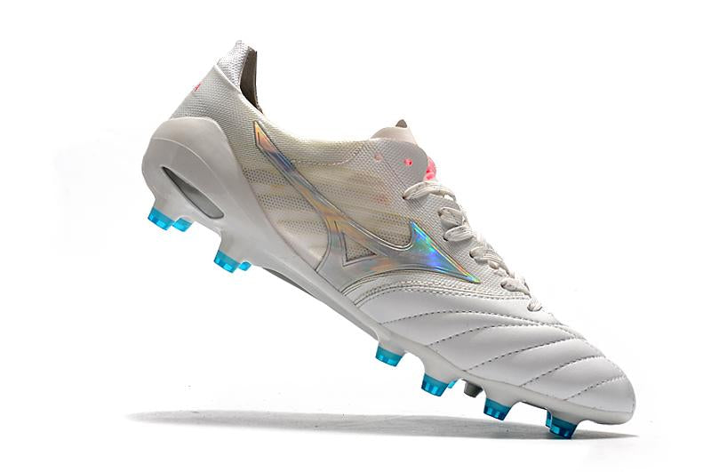 Chuteira Morelia NEO II – Campo Premium