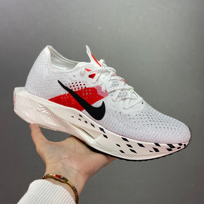 Tênis Air Zoom X Vaporfly Next%3 Eliud – Kipchoge Clássico