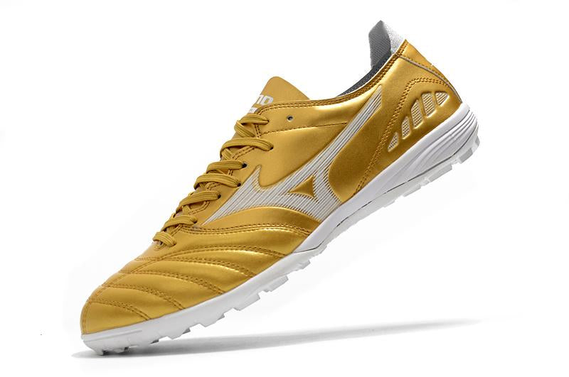 Chuteira Morelia NEO III PRO – Society Elegante