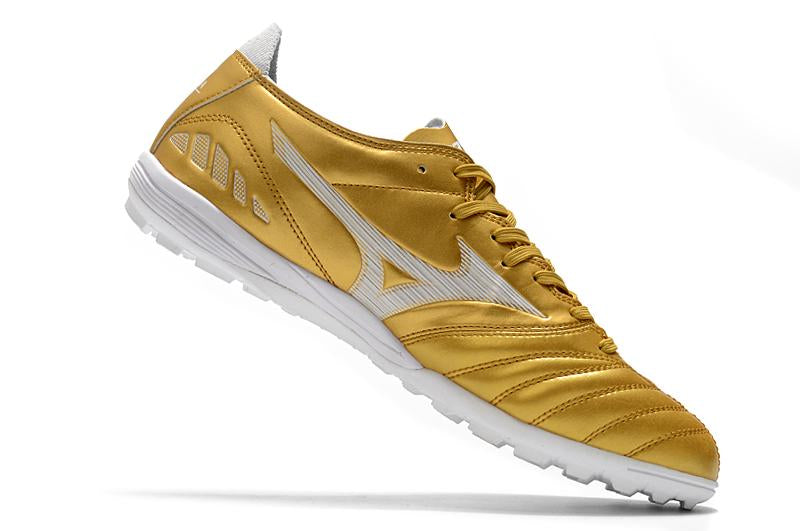Chuteira Morelia NEO III PRO – Society Elegante