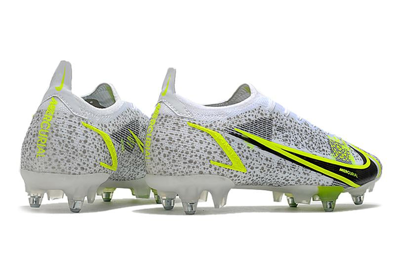 Chuteira Mercurial Vapor 14 Elite SG PRO – Campo Clássico