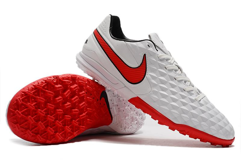 Chuteira Tiempo Lunar Legend VIII Pro – Society Exclusivo