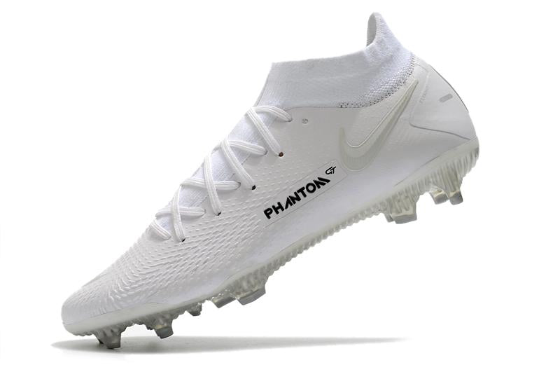 Chuteira Phantom GT Elite Dynamic Fit – Campo Confortável