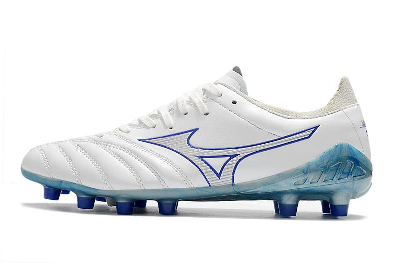Chuteira Morelia NEO III PRO – Campo Clássico