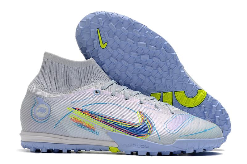 Chuteira Mercurial Superfly 9 Elite – Society Exclusivo