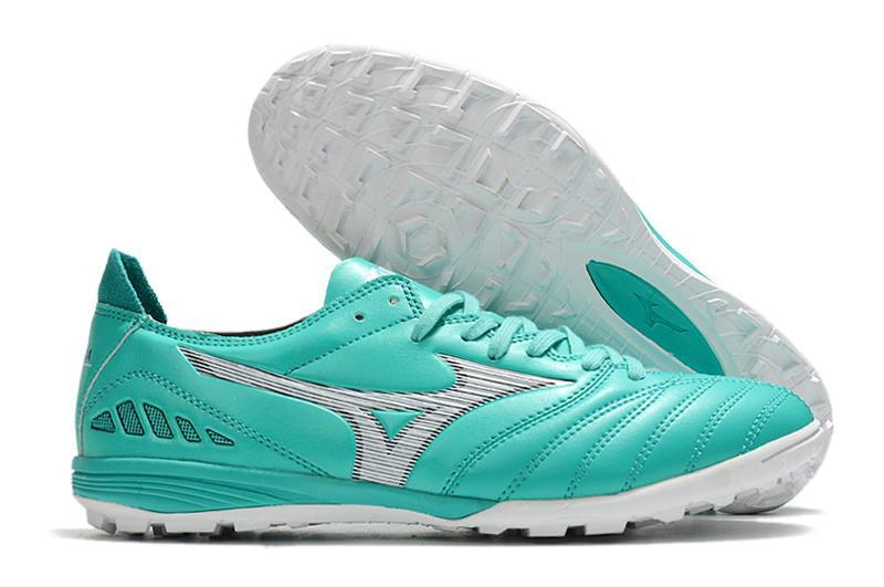 Chuteira Morelia NEO III PRO – Society Elegante
