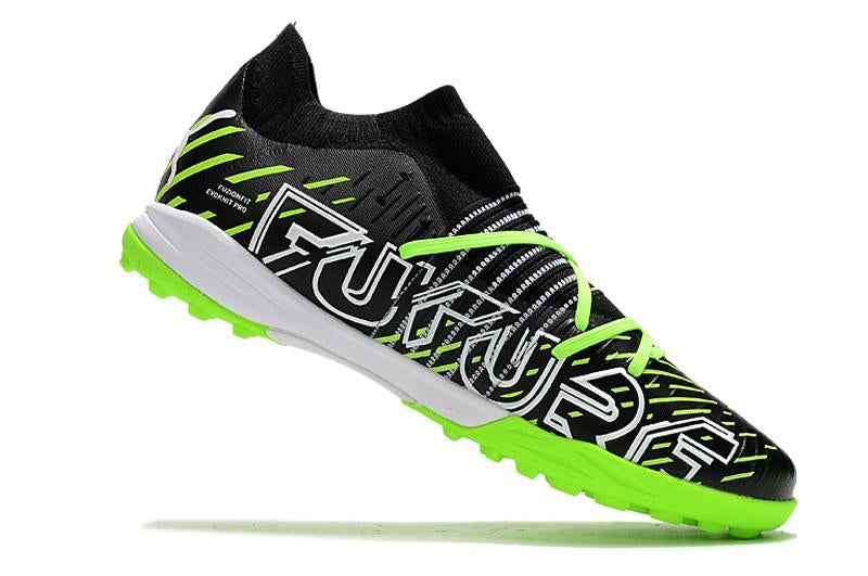 Chuteira Future Z 1.1 – Society Clássico