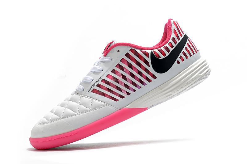Chuteira Lunar Gato II – Futsal Confortável