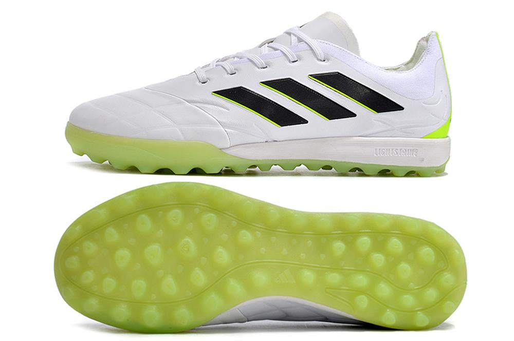 Chuteira Copa Pure 3 – Society Confortável