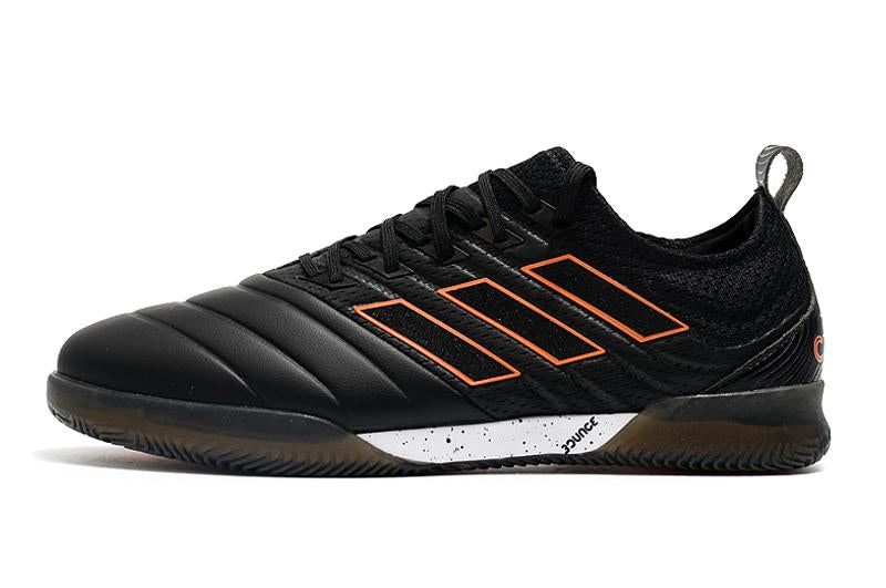 Chuteira Copa 20.1 – Futsal Exclusivo