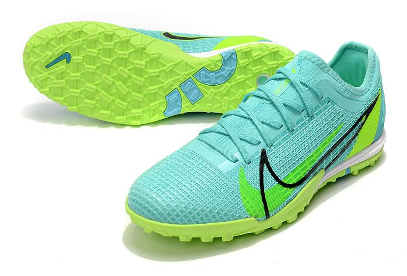 Chuteira Zoom Vapor 14 Pro – Society Clássico
