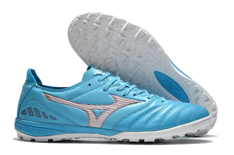 Chuteira Morelia NEO III PRO – Society Elegante