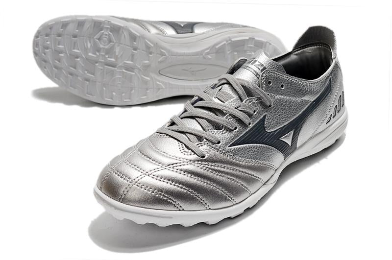 Chuteira Morelia NEO III PRO – Society Elegante