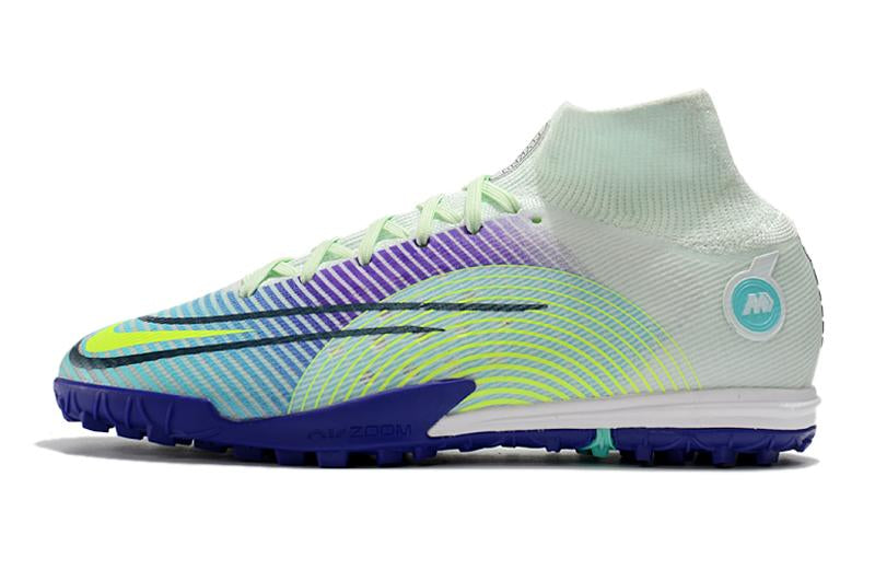 Chuteira Mercurial Superfly 9 Elite – Society Exclusivo