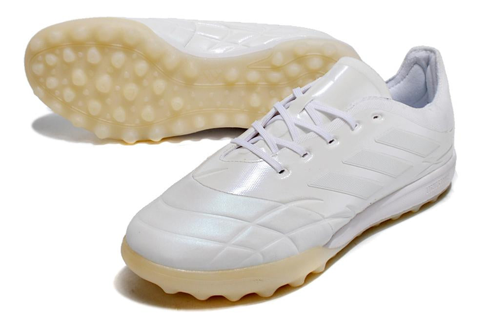 Chuteira Copa Pure 3 – Society Confortável