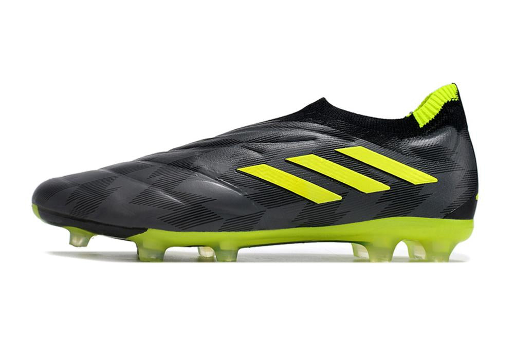 Chuteira Copa PureFirm Ground – Campo Premium