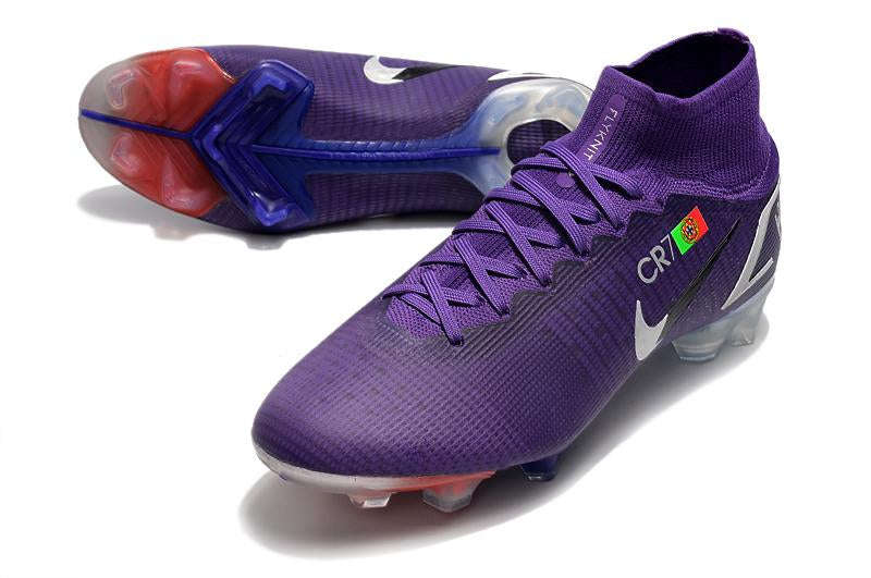 Chuteira Mercurial Dream Speed Superfly 8 – Elite Confortável