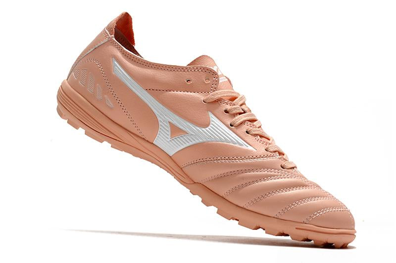 Chuteira Morelia NEO III PRO – Society Elegante