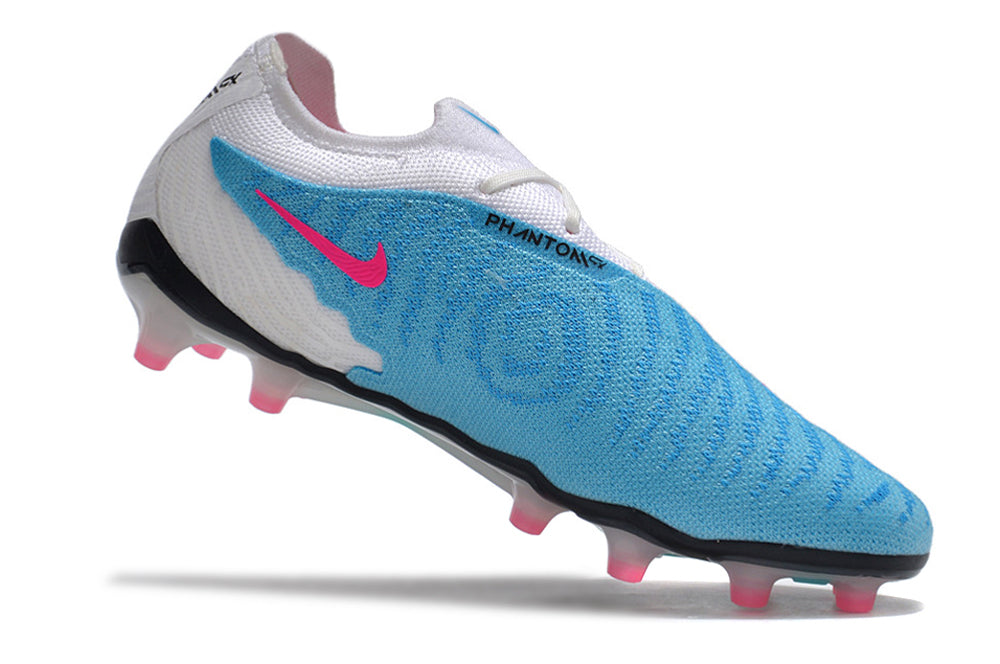 Gripknit Phantom GX Elite Dynamic Fit – FG Exclusivo
