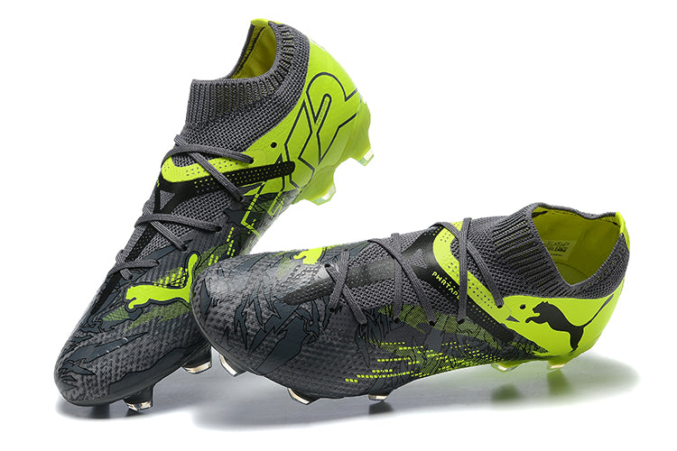 CHUTEIRA FUTURE ULTIMATE CAMPO ELITE 7 – Premium