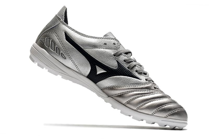 Chuteira Morelia NEO III PRO – Society Elegante