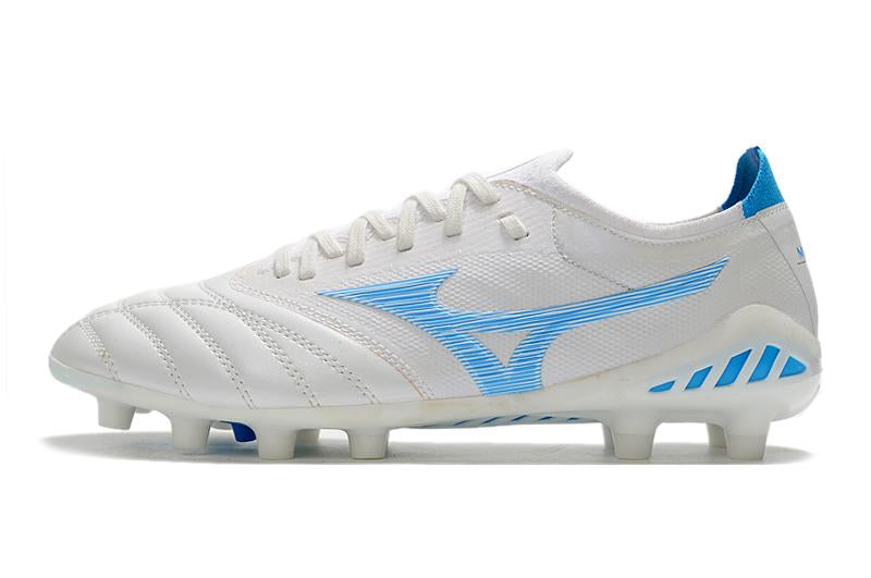 Chuteira MORELIA NEO III – Campo Premium