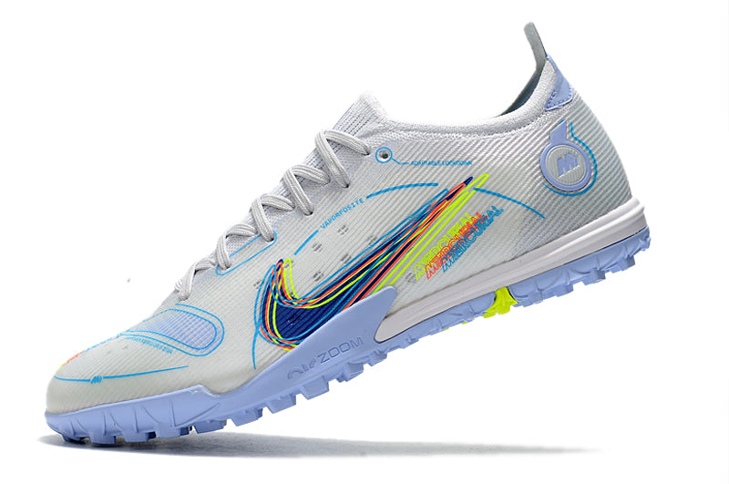 Chuteira Society Vapor 14 – Elite Clássico