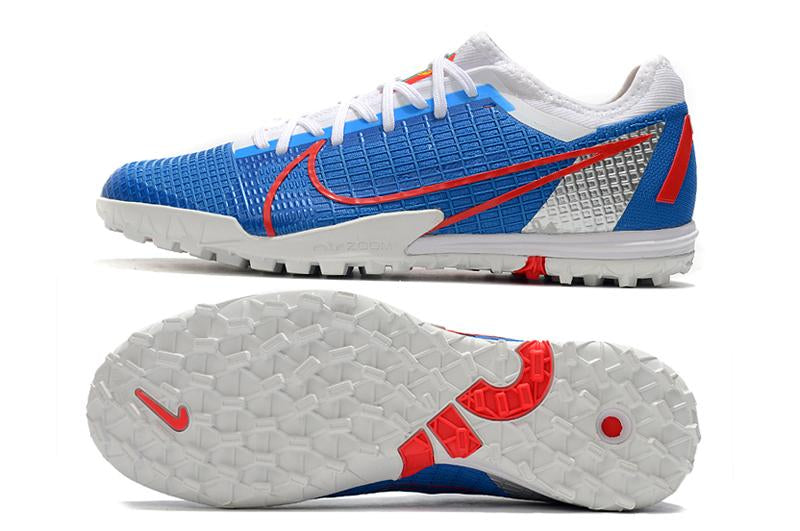 Chuteira Zoom Vapor 14 Pro – Society Clássico