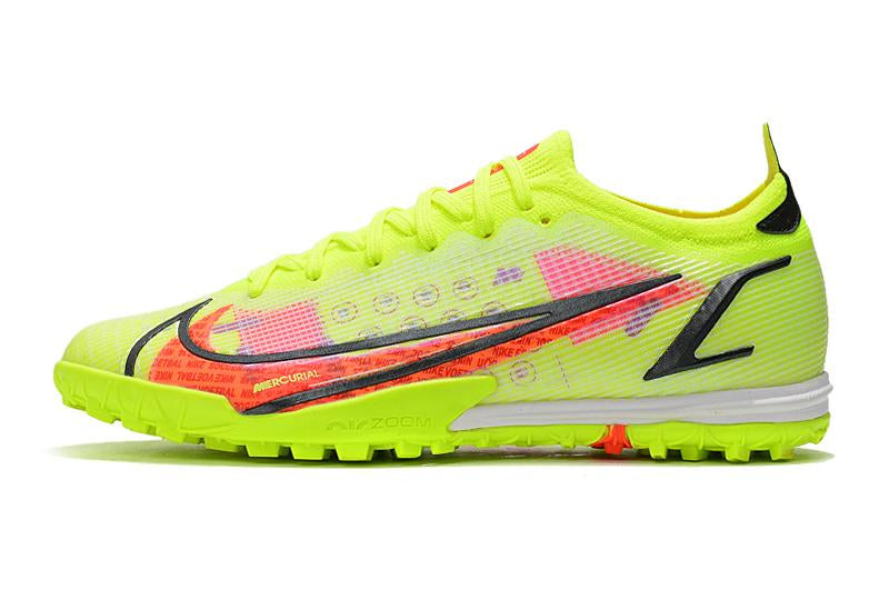 Chuteira Vapor 14 – Society Clássico