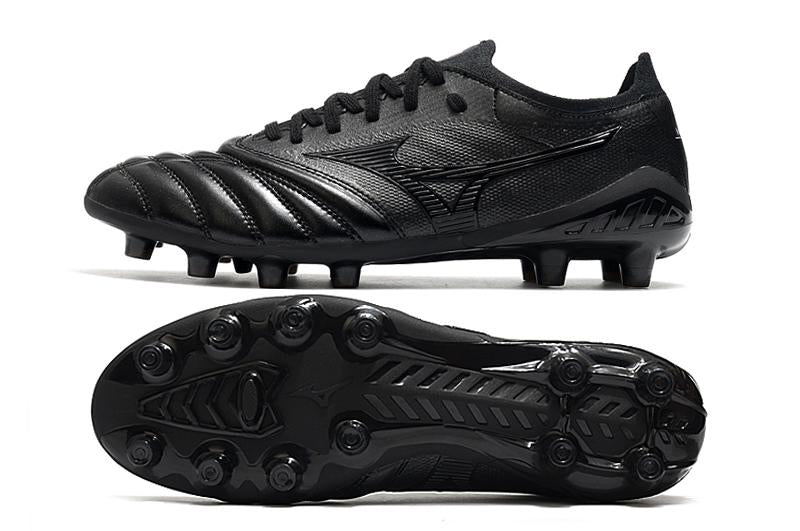 Chuteira MORELIA NEO III – Campo Premium