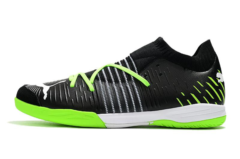 Chuteira Future Z 1.1 – Futsal Premium