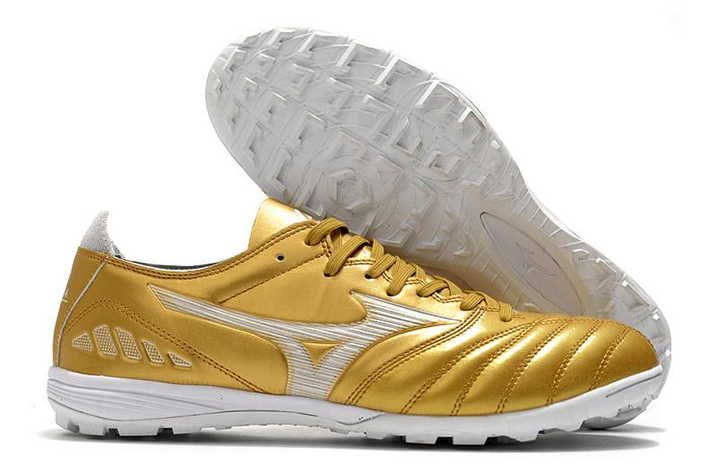 Chuteira Morelia NEO III PRO – Society Elegante