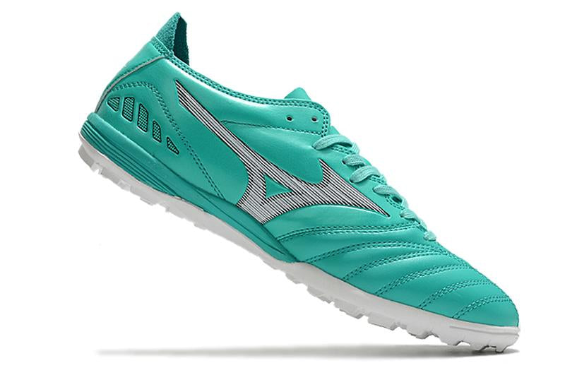 Chuteira Morelia NEO III PRO – Society Elegante