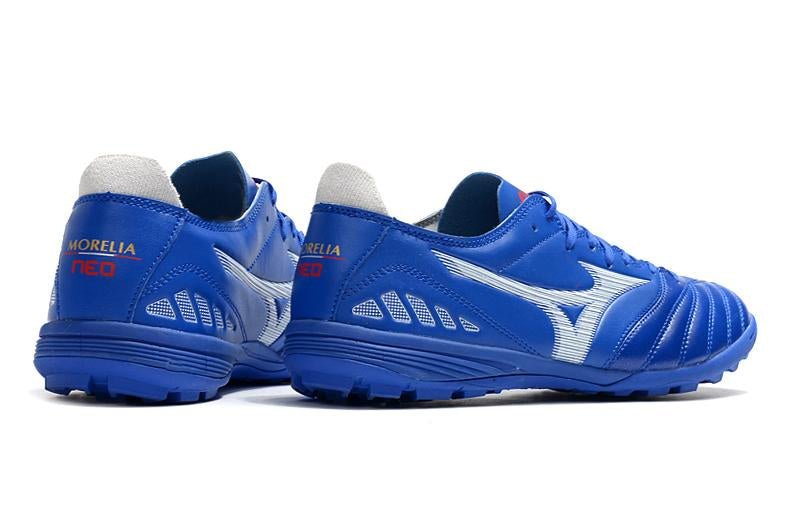 Chuteira Morelia NEO III PRO – Society Elegante