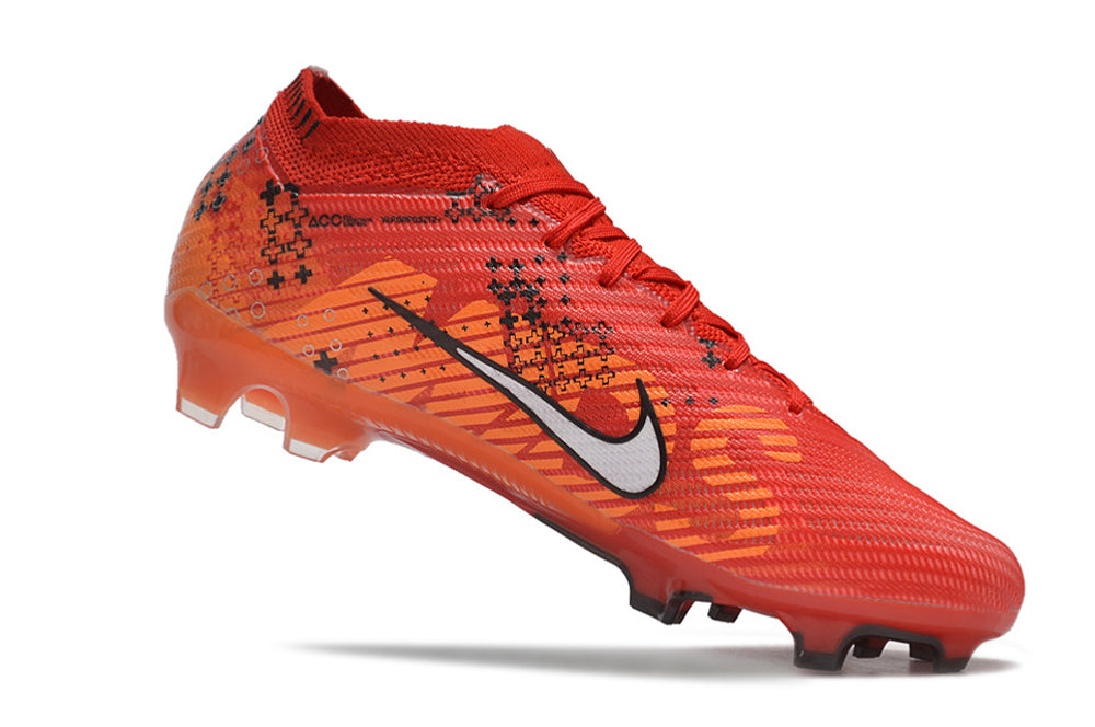 Chuteira Mercurial vapor 15 Air Zoom Ultra + – CANELEIRA Exclusivo