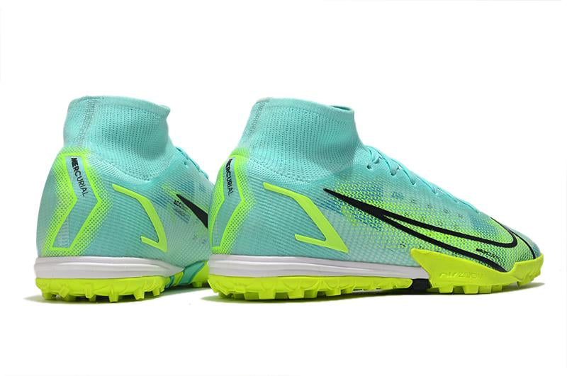 Chuteira Mercurial Superfly 9 Elite – Society Exclusivo