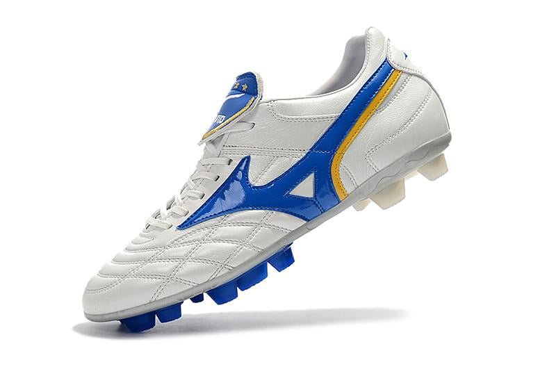 Chuteira Morelia II Made in Japan – Campo Exclusivo