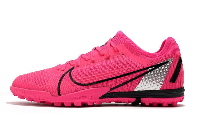 Chuteira Zoom Vapor 14 Pro – Society Clássico
