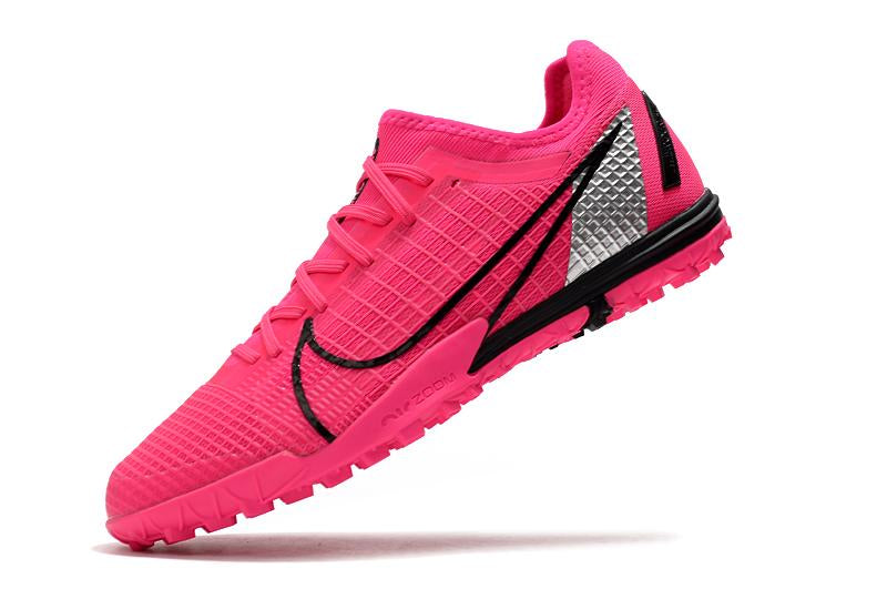 Chuteira Zoom Vapor 14 Pro – Society Clássico